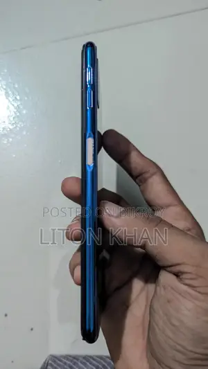 Samsung Galaxy A7 (Used)