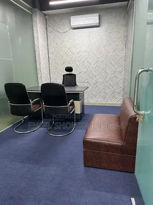 Rent for Single/ Double Suite Room Furnished