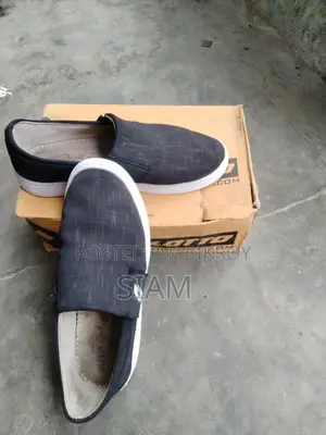 লোফার