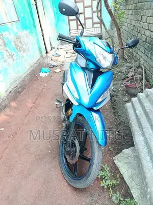 Runner Kite Plus 2020