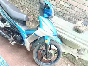Runner Kite Plus 2020