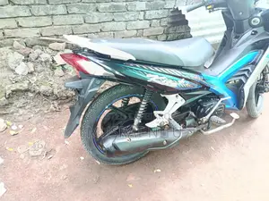 Runner Kite Plus 2020