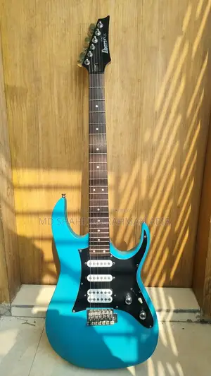Ibanez Gio Electric Guitar