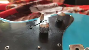 Ibanez Gio Electric Guitar