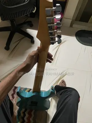Ibanez Gio Electric Guitar
