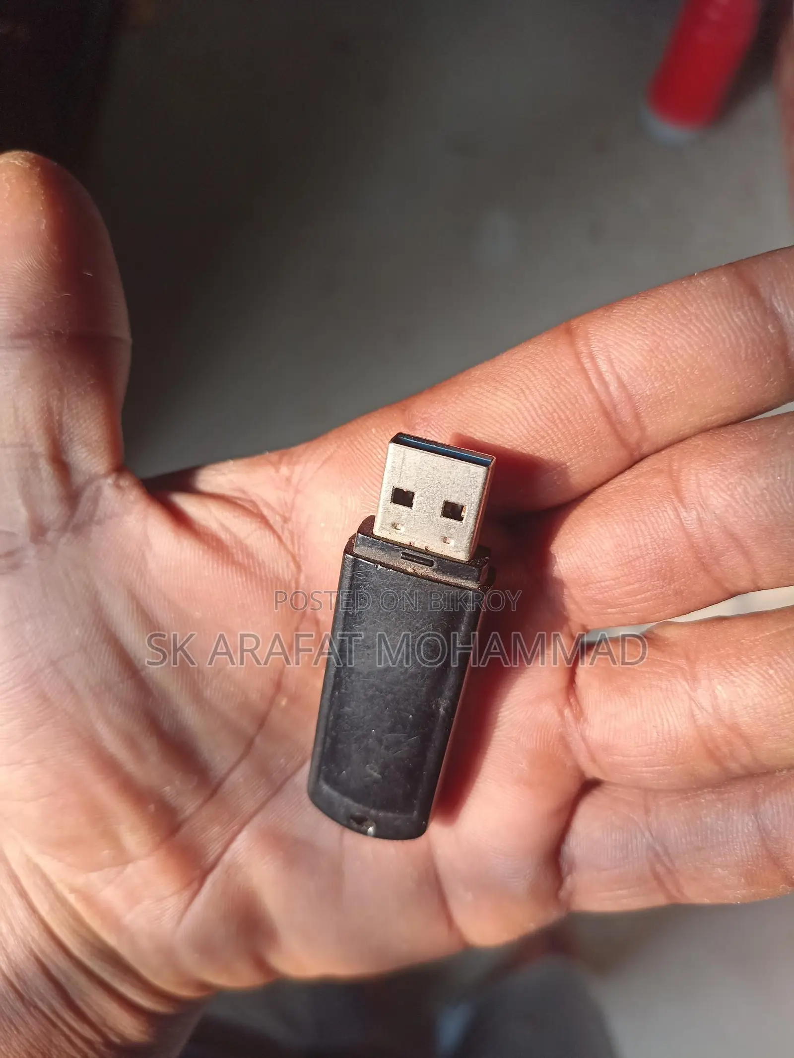 32gp বিক্রয়ের জন্য