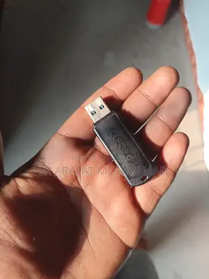 32gp বিক্রয়ের জন্য