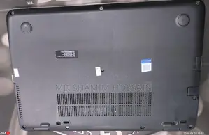 Hp Elitebook 840- G3