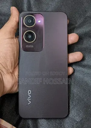 Vivo Y18 (Used)