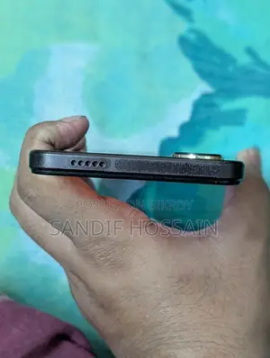 Vivo Y18 (Used)