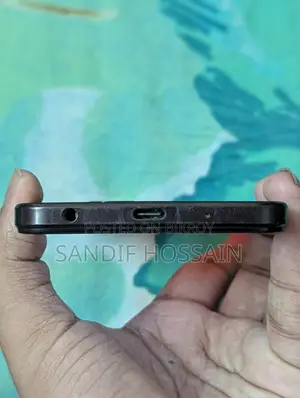 Vivo Y18 (Used)