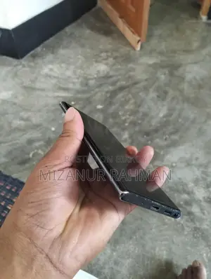 Samsung Galaxy Note 10 (Used)