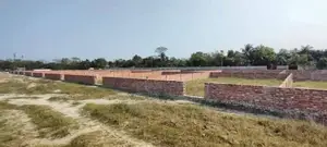 Ready Plots and Upcoming – Build Your Home Today in Keraniganj, Dhaka.
