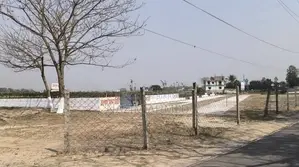 রেডি প্লট ও আপকামিং – আজই বাড়ি করুন, কেরানিগঞ্জ ঢাকায়।