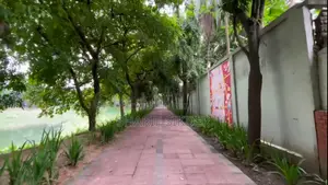 গুলশানে জমি বিক্রয়