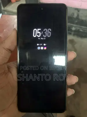 Tecno Spark 30 (ব্যবহৃত)
