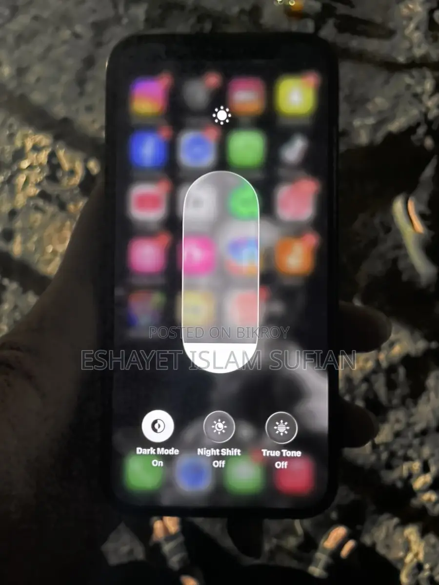 Apple iPhone 12 Fresh (Used)