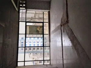 উত্তরায় ভাড়ার জন্য চমৎকার কমার্শিয়াল স্পেস