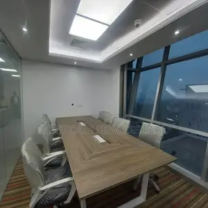 6500 Sqf Commercial Speech Sale @ Gulshan Avenue 1