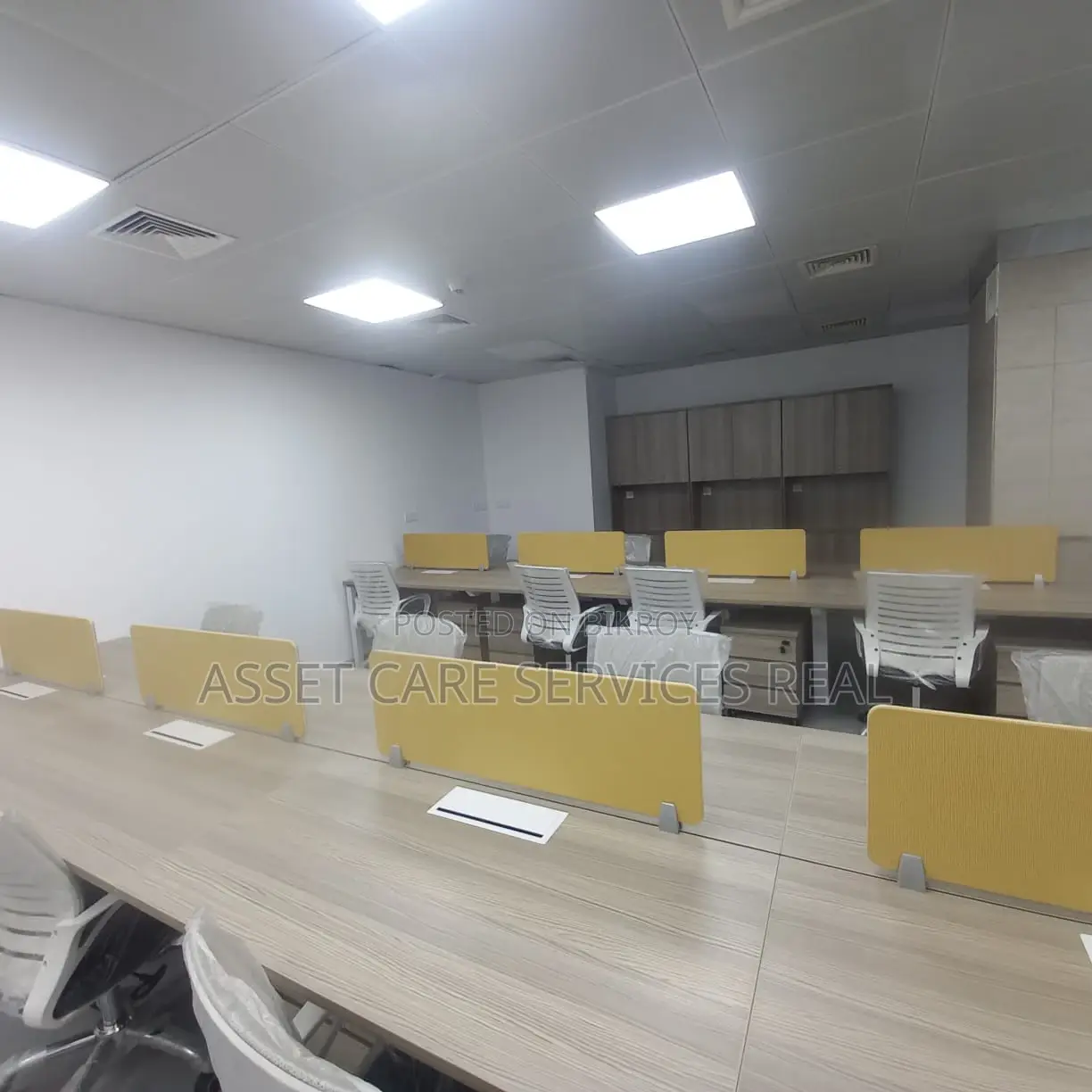 6500 Sqf Commercial Speech Sale @ Gulshan Avenue 1