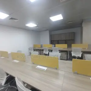 6500 Sqf Commercial Speech Sale @ Gulshan Avenue 1