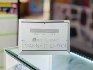 HP Elitebook 845 G7 16Gb Ram 512 Gb ssd