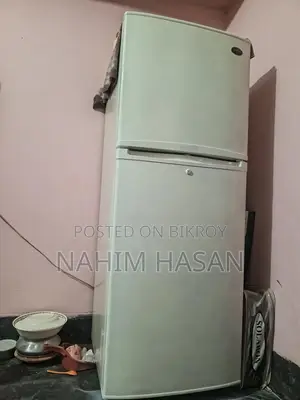 Freeze For Sale