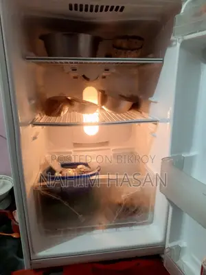 Freeze For Sale