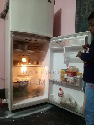 Freeze For Sale