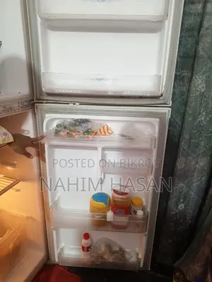 Freeze For Sale
