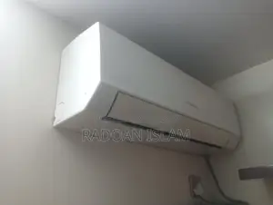 1 Ton AC