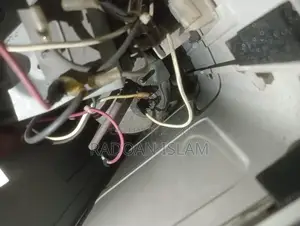 1 Ton AC