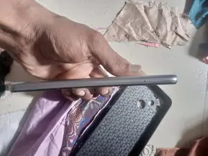 Realme C11 . (Used)