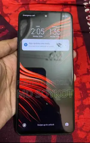 Xiaomi Poco M2 Pro 6/64 (Used)