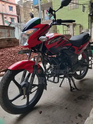 Hero Passion Pro 2023