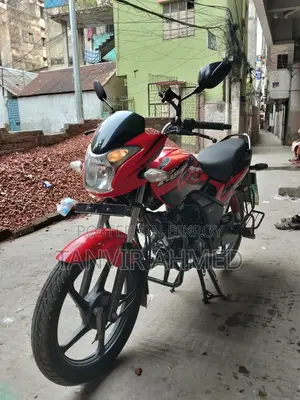Hero Passion Pro 2023
