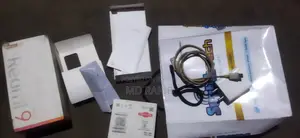Xiaomi Redmi 9 Power (Used)