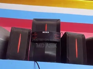 Sound Systems for Sale