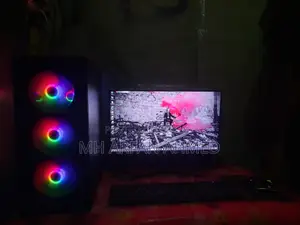 Computer for Sale