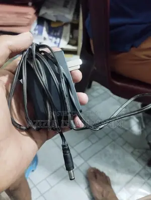 Tenda N300 Router