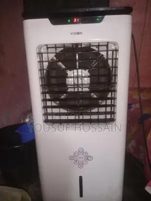 এয়ার কুলার সুপার কুল ৪৫