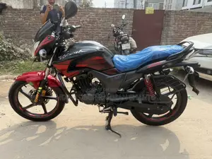 হিরো হাঙ্ক ২০২২