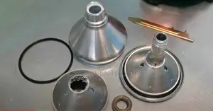 ক্রিম সেপারেটর