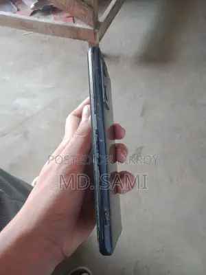 Realme GT Neo 3T 5g (ব্যবহৃত)