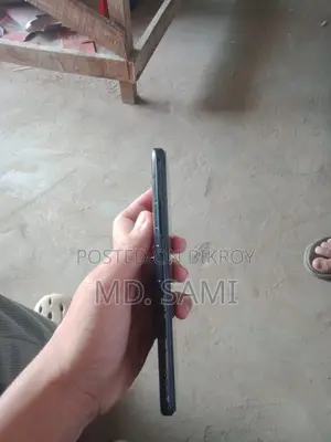 Realme GT Neo 3T 5g (ব্যবহৃত)