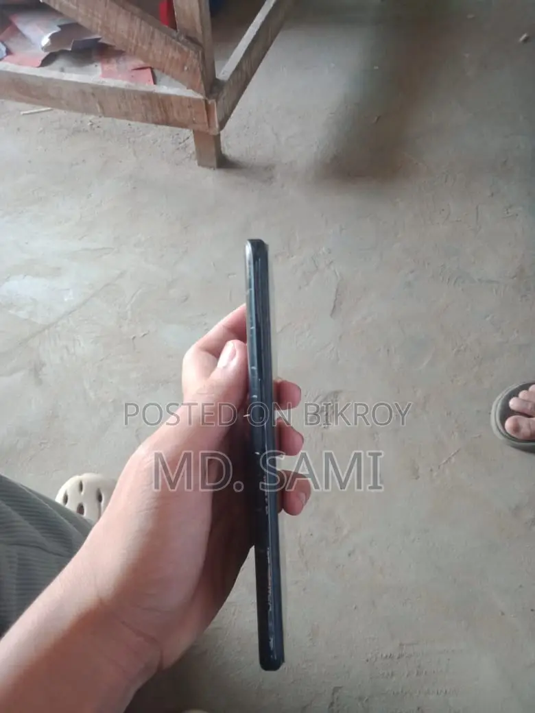 Realme GT Neo 3T 5g (ব্যবহৃত)