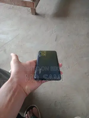 Realme GT Neo 3T 5g (ব্যবহৃত)