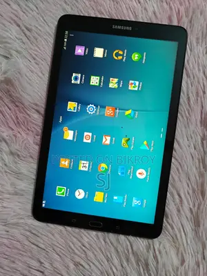 মোবাইল ট্যাব