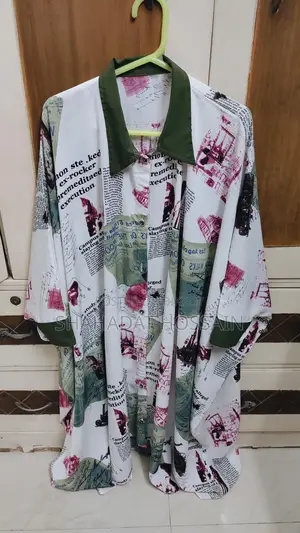 Kaftan