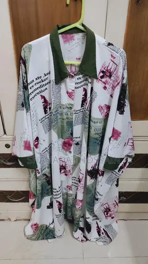 Kaftan